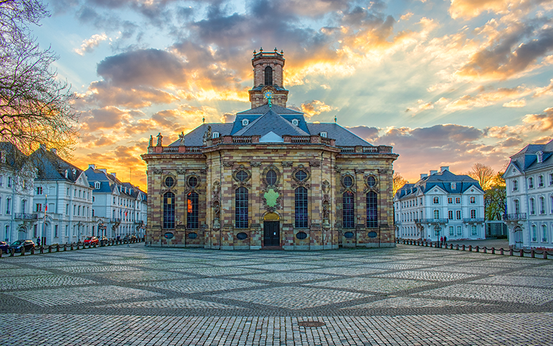 saarbrücken-Website-Header-mobil