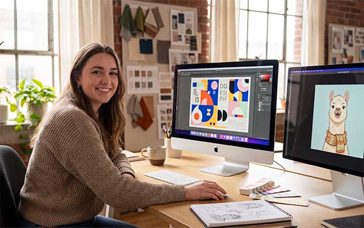 Website-header-mobil-Grafik-Azubi-NEU