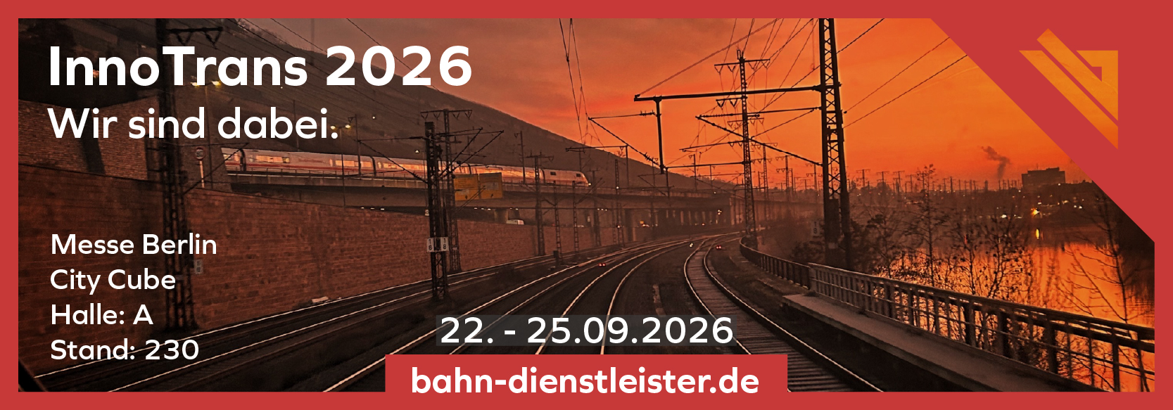 Final_Signatur Rail_Innotrans2