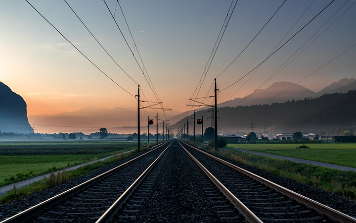 Website-Austria-Header-mobil